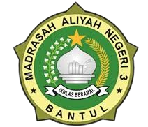 Logo Sekolah